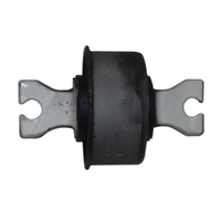 Genuine Ford Rear Suspension Bushing Falcon Territory 2002-on SY5A638A