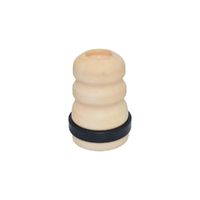 Genuine Ford Rear Suspension Bump Stop Falcon Territory 2004-on SY5K570A