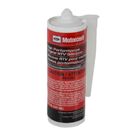 FOTA357-Genuine Ford Sealant Silicone 147ml TA357