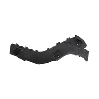 Genuine Ford Bumper No1 Retainer UD2D500T1