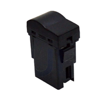 Genuine Ford Blank Switch Dash Cover Ranger UR5655225
