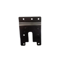 Genuine Ford Bonnet Striker UUY15237XB