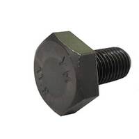 Genuine Ford Hex Head Bolt V800524S430