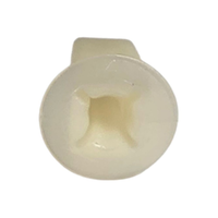 Genuine Ford Grommet Sealing #10 V860287S