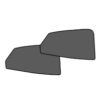 Genuine Ford Sunshades Everest 2020-2021 VLB3Z18246A