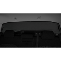 Genuine Ford Sunshade VN1WZ18246D