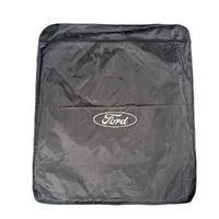 Genuine Ford Front Windscreen Sunshade Everest Ranger 2022-on VN1WZ18246E