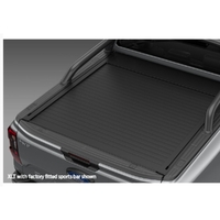 Genuine Ford EVOe Electric Roller Shutter Cover Ranger 2022-on VP1WZ26501A42C