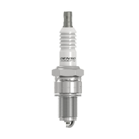 Genuine Ford Spark Plug W20EPU