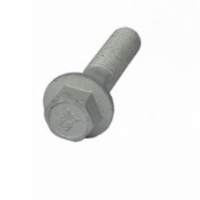 Genuine Ford Transmission Bolt M10x45mm 2014-on W500121S439