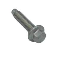 Genuine Ford Screw W500225S439