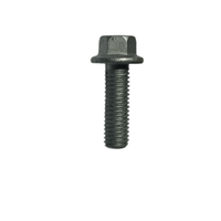 Genuine Ford Bolt W500424S442