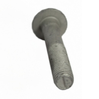 Genuine Ford Lower Control Arm Mount Bolt M12 x 70mm 20111-on W500545S439