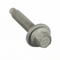 Genuine Ford Bolt W503298S439