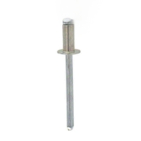 Genuine Ford Blind Rivet W525107S437