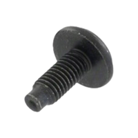 Genuine Ford Transmission Bolt M8x17mm Everest Ranger 2018-2021 W700056S450B
