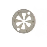 Genuine Ford Clip W700641S442