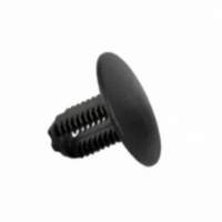 Genuine Ford Fastener W700673S300