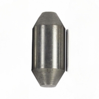 Genuine Ford Dowel W701228S300