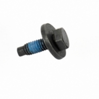 Genuine Ford Bolt-Washer W702928S307