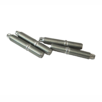 Genuine Ford Exhaust Manifold Stud M10 x 22mm & M10 x 32mm 1999-on W704474S437