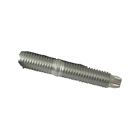 Genuine Ford Exhaust Manifold Stud M10 x 22mm & M10 x 32mm 1999-on W704474S437