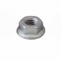 Genuine Ford Nut W705448S441