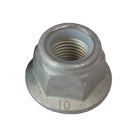 Genuine Ford Stabilizer Link Nut M12 x 1.25mm 2014-on W705606S440