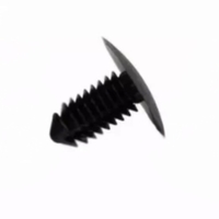 Genuine Ford Pin W705681S300