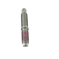 Genuine Ford Exhaust Manifold Stud Bolt M8 Everest UB F150 W706787S439