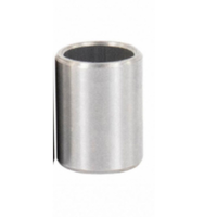 Genuine Ford Dowel Pin W706939S300