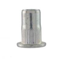 FOW707076S437-Genuine Ford Rivet m6 x 9.5mm Front W707076S437