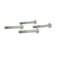 Genuine Ford Lower Control Arm Mount Bolt M14 x 85mm 2011-2020 W711107S439