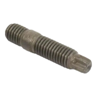 Genuine Ford Exhaust Stud M8x8mm - M8x16mm 2022-on W711242S900