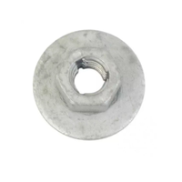 Genuine Ford Tail Lamp Assembly Nut W711470S442