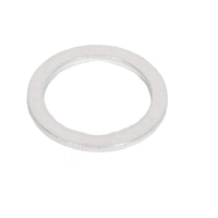 Genuine Ford Gasket Drain Plug W712097S300