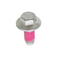 Genuine Ford Bolt W712154S439