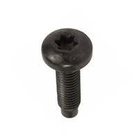 Genuine Ford Bolt W712250S450B