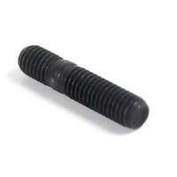 Genuine Ford Exhaust Manifold Stud M8 x 12 & M8 x 23 2006-on W712271S300