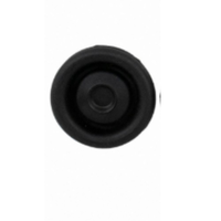 Genuine Ford Body Floor Panel Blanking Hole Plug Ranger Everest W712729S300