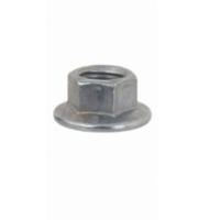 Genuine Ford Kit Two Comp Adhes W713095S450