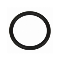 Genuine Ford Ring W714789S300