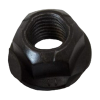 Genuine Ford Multi-use Nut M10 2014-on W714870S430