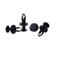 Genuine Ford Locking Pin 8.5 x 10mm Mustang Ranger 2012-on W714975S300