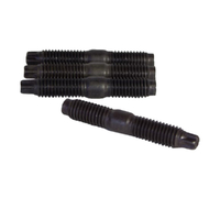 Genuine Ford Exhaust Manifold Stud M8x17.5 - M8x25 2011-on W715309S300