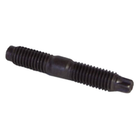 Genuine Ford Exhaust Manifold Stud M8x17.5 - M8x25 2011-on W715309S300