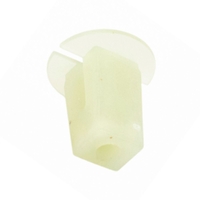 Genuine Ford Plastic Nut W715469S300