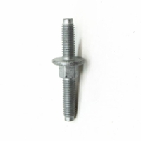 Genuine Ford Stud W715522S442