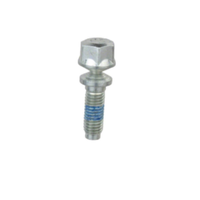 Genuine Ford Bolt W715977S442