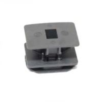 Genuine Ford Body Panel Trim Retaining Pin Clip Transit Mondeo W716350S300